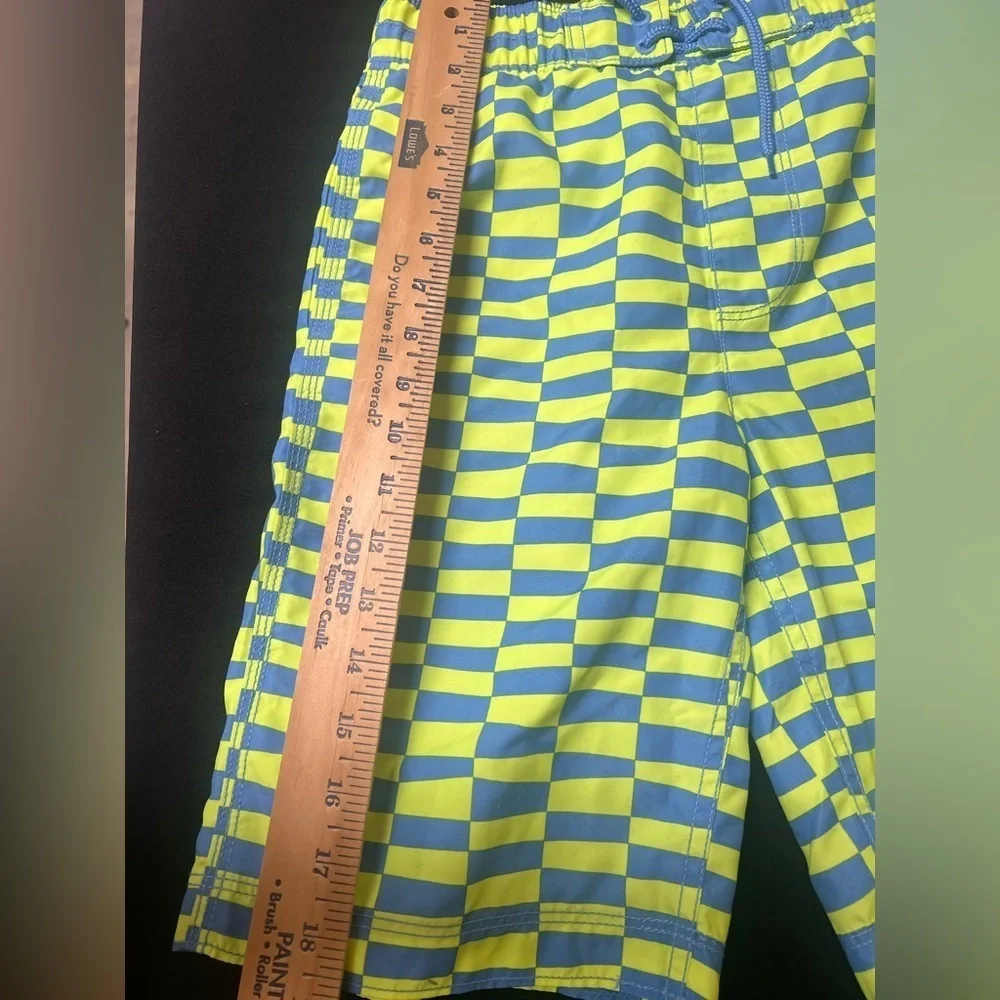 GAP stylish kids